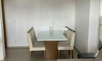 Imagem 4: Lindo Apartamento no Villa Lobos