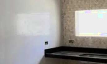 Imagem 4: 2-Casa no Vale do Sol