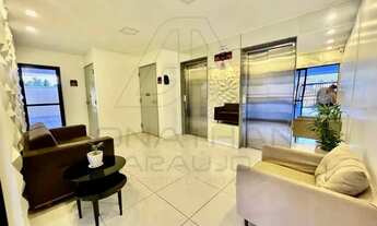 Imagem 6: Alugo 3/4 na Serraria com 2 vagas