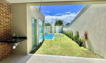 Imagem 4: à venda, Barra da Tijuca, Rio de Janeiro, RJ