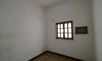 Imagem 4: Sua oportunidade de moradia Conectada e Inteligente