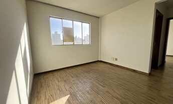 Imagem 3: Apartamento com 1 quarto para alugar por R$ 900.00, 40.00 m2 - CENTRO - PONTA GROSSA/PR
