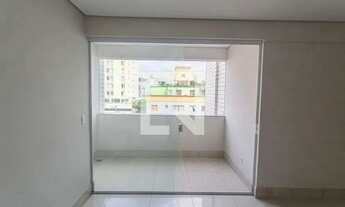 Imagem 5: Apartamento à Venda - Sagrada Família, 3 Quartos, 78 m2