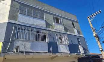 Imagem: APARTAMENTO NO PORTO DA ALDEIA DOIS QUARTOS