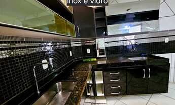 Imagem 3: Venda Bairro de Fátima