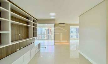 Imagem 7: Apartamento no Auguste Rodin com 3 Suites para alugar, 234 m² por R$ 11.400/mês - Gleba Pa