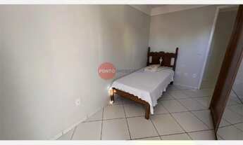 Imagem 3: Apartamento em Campo Grande, Cariacica