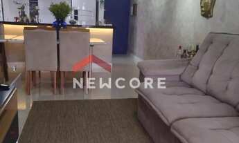 Imagem 3: Apartamento em Avenida da Paz - Jardim São Judas Tadeu - Guarulhos/SP