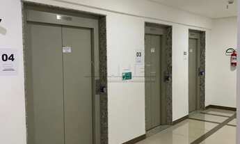 Imagem 5: Comercial Sala em Edifício/Condomínio em São José dos Campos