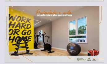 Imagem 3: Village Natureza