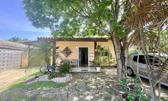 Imagem: Casa em Condomínio para Locação em Lauro