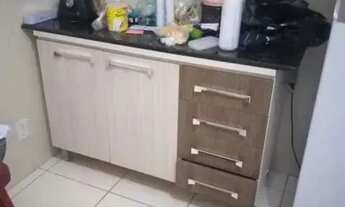 Imagem 4: Casa de 2 quartos em condomínio no Mirante das Agulhas em Resende RJ