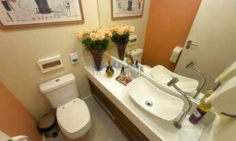 Imagem 6: Barra da Tijuca Galpão / depósito com 1 vaga na garagem