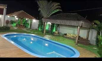 Imagem 4: Salão à venda, 200 m² por R$ 550.000,00 - Jd Do Cafe II - Cambé/PR