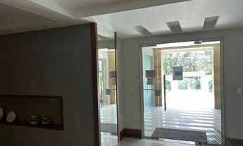 Imagem 6: Oportunidade! Apartamento com 1 dormitório