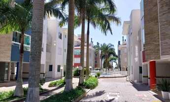 Imagem 2: Cobertura com 272 m², 4 quartos , sendo 3 suítes, à venda em Ingleses , Florianópolis