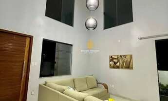 Imagem 6: Casa Duplex 3 quartos com 213m2 à venda, em condomínio fechado no bairro São Judas, Itabun