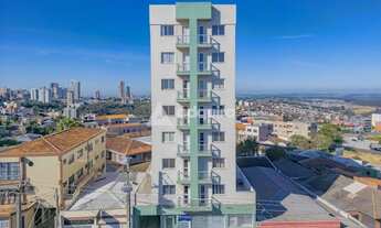 Imagem: Apartamento duplex à venda e locação