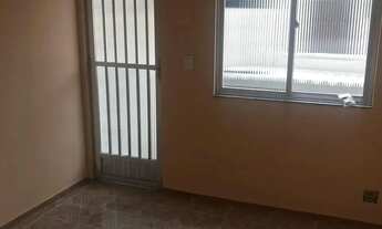 Imagem: Oportunidade Única Casa Quarto e Sala