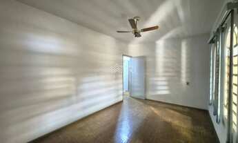 Imagem 6: More na Vila Yamada - Araraquara com o melhor custo-benefício da região!