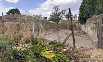 Imagem: Vendo lote em Luziânia