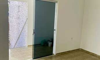 Imagem 2: Aluga-se casa na Cruz das almas