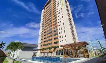 Imagem: Apartamento no Eusébio com 3 Quartos- Madri