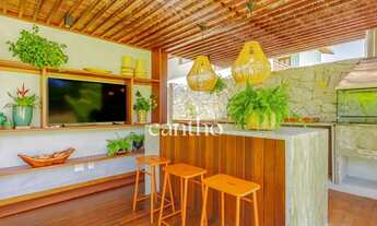 Imagem 6: Casa à Venda no Ilha dos Pássaros Praia do Forte