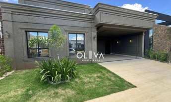 Imagem: Casa com 3 dormitórios à venda por R$