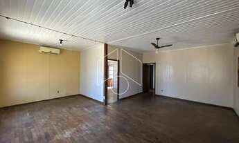 Imagem 2: Residencial Casa em Marília