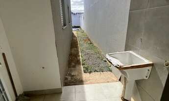 Imagem 2: Casa no Costa Verde