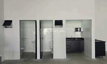 Imagem 7: Barracão Comercial para locação no Centro - Zona Central