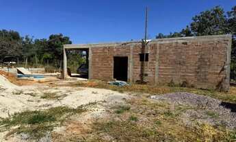 Imagem 4: Sítio de 1000m² a menos de 3 km da MG10, em um condomínio rural!