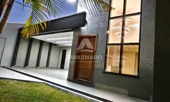 Imagem 2: Casa nova no Contorno