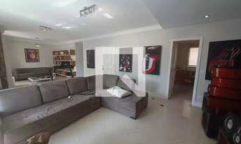 Imagem 5: Apartamento com 3 suítes 4 vagas a venda no Morumbi