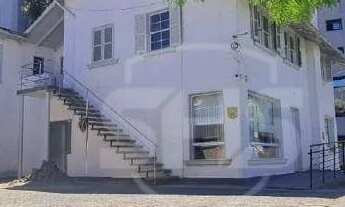 Imagem 2: Sala para alugar, 15 m² por R$ 2.130,00/mês - Vila Formosa - Blumenau/SC