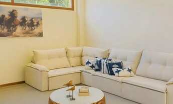 Imagem 4: Casa de Vila para venda possui 365 metros quadrados com 6 quartos em Trancoso - Porto Segu