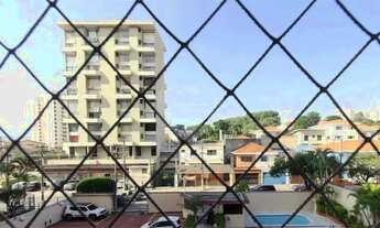 Imagem 3: Apartamento com 3 quartos à venda em Jardim Das Laranjeiras - SP