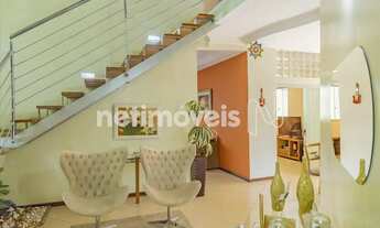 Imagem 4: Venda Casa União Belo Horizonte