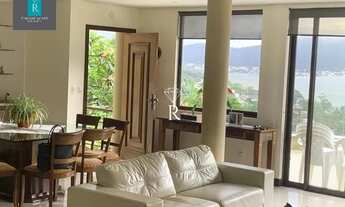 Imagem 3: Casa 5 quartos no bairro Lagoa da Conceição Florianópolis