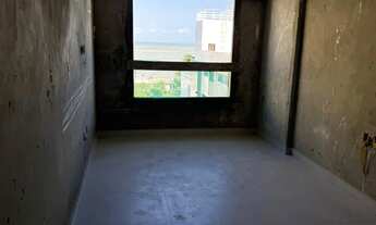 Imagem 6: Flat Vista Mar Bessa