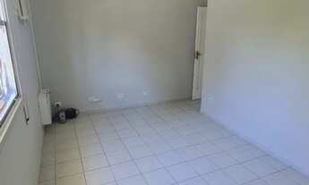 Imagem 6: Casa , Ponta da Praia ,2 dorms, 2 wcs, sala, quintal, garagem. r$ 4.800,00