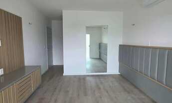 Imagem 6: Casa semi mobiliada Cidade Alphaville Terras