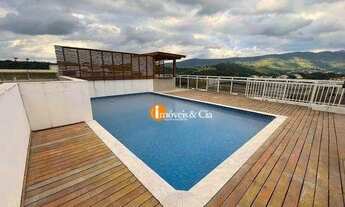 Imagem: Apartamento à venda, 119 m² por R$ 1.085.990,00