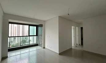 Imagem 4: FC Sainte Bruna 3 Quartos 1 Suíte 83m Ótimo Trecho do Rosarinho Planta Excelente