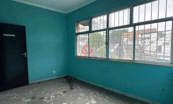 Imagem 5: Sala : / Comercial / FREGUESIA (JACAREPAGUÁ