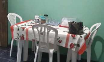 Imagem 5: Disponível para Natal e Ano Novo