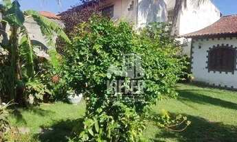 Imagem 3: Casa com 3 quartos à venda, 220 m² por R$ 650.000 - Maravista - Niterói/RJ