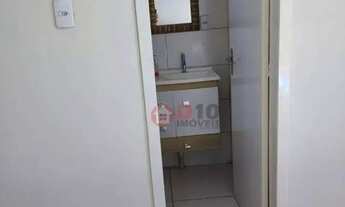 Imagem 7: Casa Perfeita a Menos de 200 Metros do Mar Balneário Arroio do Silva / SC