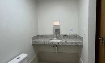 Imagem 2: ALUGUEL_APARTAMENTO_SETOR OESTE